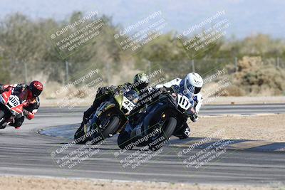 media/Jan-16-2026-CVMA Friday Practice (Fri) [[6f2bf47531]]/3-Racer 2/Session 4 (Turn 2 Exit)/